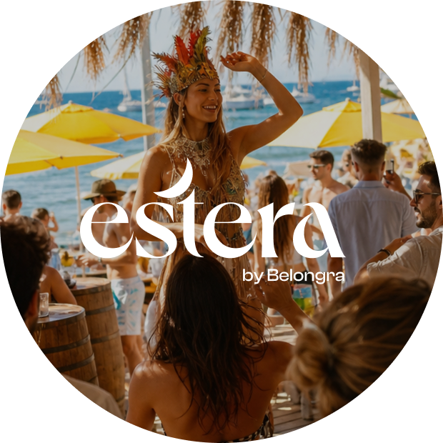 Estera Event